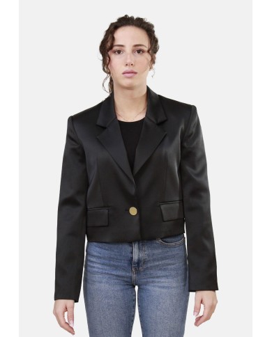 GIACCA ARMANI EXCHANGE XW00040-N