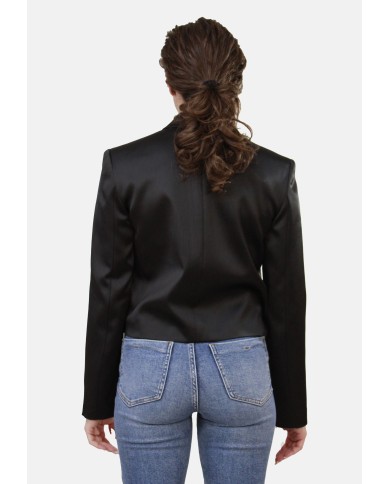 GIACCA ARMANI EXCHANGE XW00040-N