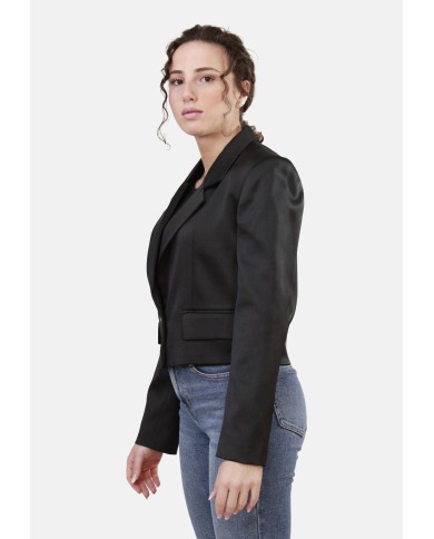 GIACCA ARMANI EXCHANGE XW00040-N