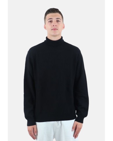 MAGLIA  ARMANI EXCHANGE  XM000115