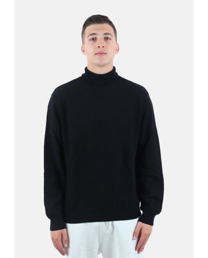 MAGLIA  ARMANI EXCHANGE  XM000115