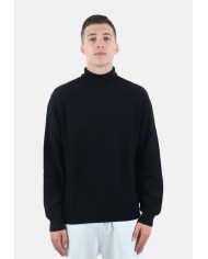 MAGLIA  ARMANI EXCHANGE  XM000115