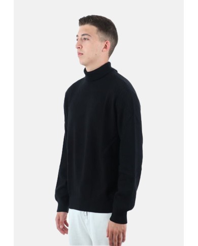 MAGLIA  ARMANI EXCHANGE  XM000115