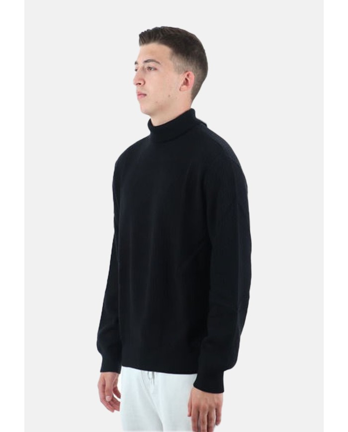 MAGLIA  ARMANI EXCHANGE  XM000115