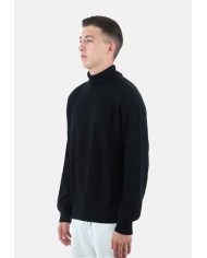 MAGLIA  ARMANI EXCHANGE  XM000115