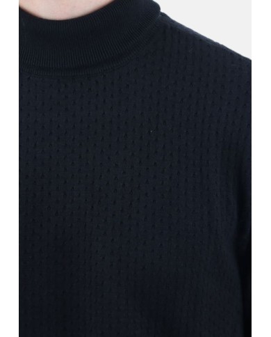 MAGLIA  ARMANI EXCHANGE  XM000115