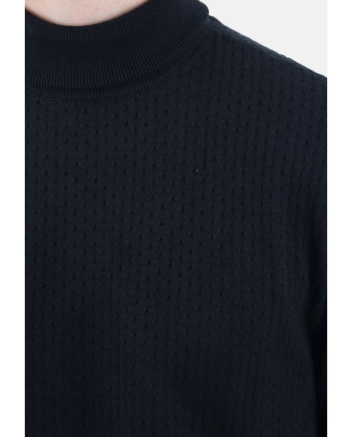 MAGLIA  ARMANI EXCHANGE  XM000115