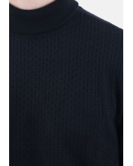 MAGLIA  ARMANI EXCHANGE  XM000115