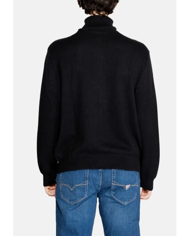 MAGLIA  ARMANI EXCHANGE  XM000115