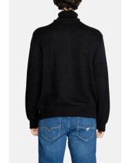 MAGLIA  ARMANI EXCHANGE  XM000115