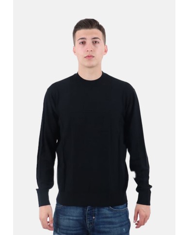 MAGLIA  ARMANI EXCHANGE XM000103