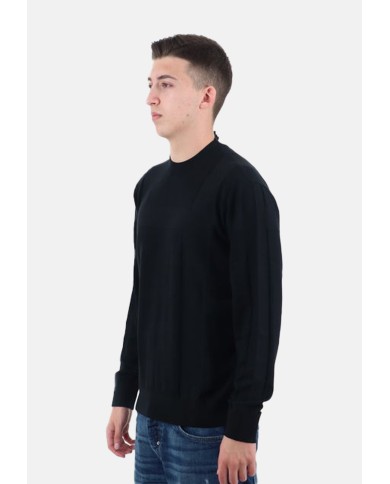 MAGLIA  ARMANI EXCHANGE XM000103