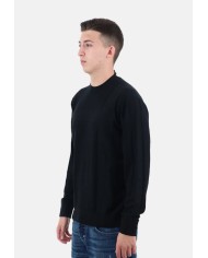 MAGLIA  ARMANI EXCHANGE XM000103