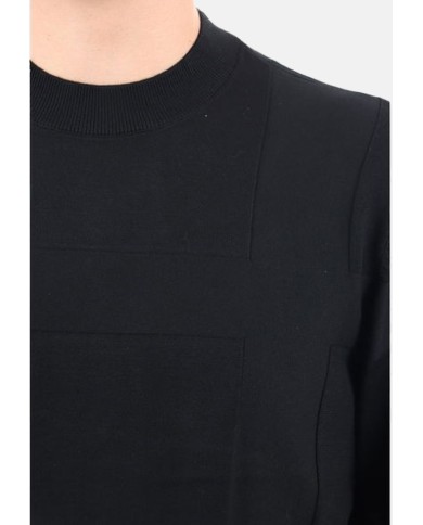 MAGLIA  ARMANI EXCHANGE XM000103