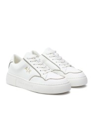 SNEAKERS ARMANI EXCHANGE  XDX160-B