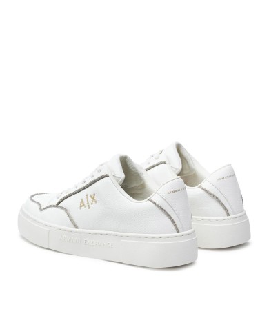 SNEAKERS ARMANI EXCHANGE  XDX160-B SNEAKERS ARMANI EXCHANGE  XDX160-B