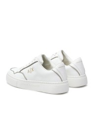 SNEAKERS ARMANI EXCHANGE  XDX160-B