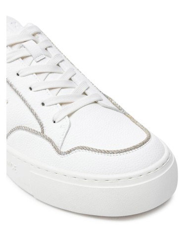 SNEAKERS ARMANI EXCHANGE  XDX160-B SNEAKERS ARMANI EXCHANGE  XDX160-B