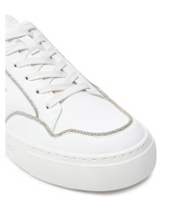 SNEAKERS ARMANI EXCHANGE  XDX160-B