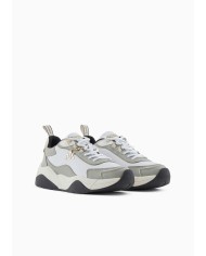 SNEAKERS ARMANI EXCHANGE XDX104