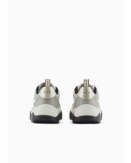 SNEAKERS ARMANI EXCHANGE XDX104