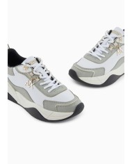 SNEAKERS ARMANI EXCHANGE XDX104