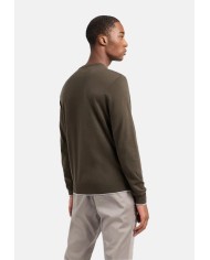 MAGLIA  ARMANI EXCHANGE 8NZM6A23