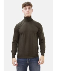 MAGLIA  ARMANI EXCHANGE  8NZM3CA