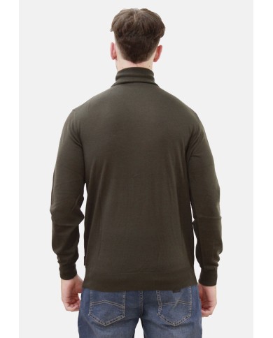 MAGLIA  ARMANI EXCHANGE  8NZM3CA