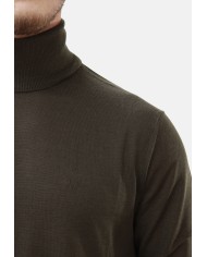 MAGLIA  ARMANI EXCHANGE  8NZM3CA