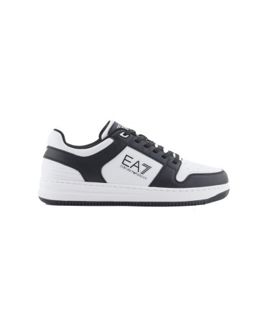 SNEAKERS  EA7  X8X189-B SNEAKERS  EA7  X8X189-B