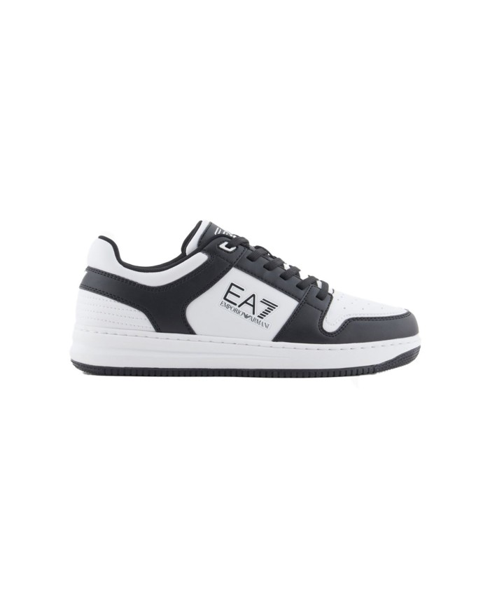 SNEAKERS  EA7  X8X189-B