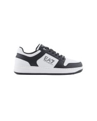 SNEAKERS  EA7  X8X189-B
