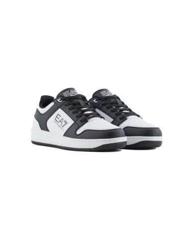 SNEAKERS  EA7  X8X189-B SNEAKERS  EA7  X8X189-B