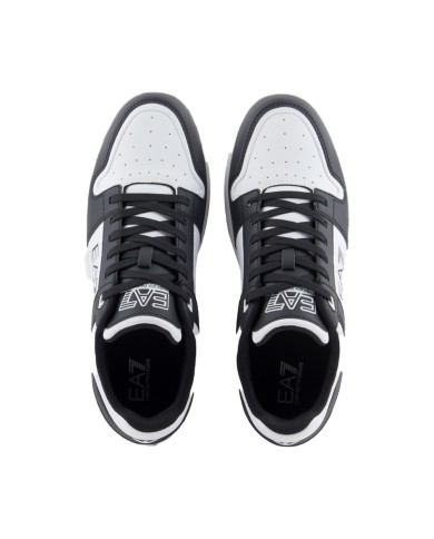 SNEAKERS  EA7  X8X189-B SNEAKERS  EA7  X8X189-B