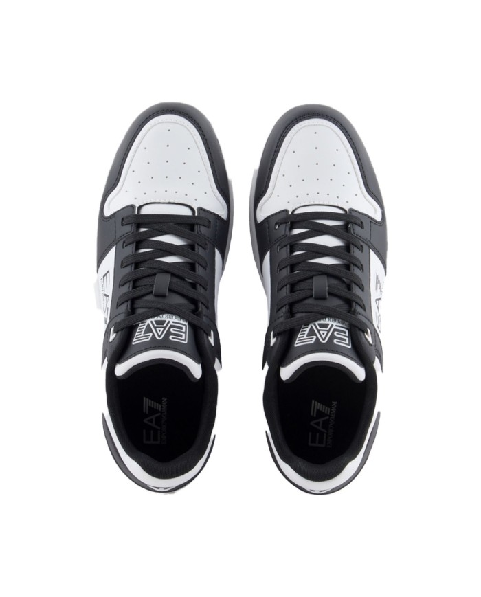 SNEAKERS  EA7  X8X189-B