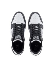 SNEAKERS  EA7  X8X189-B