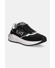 SNEAKERS  EA7  X8X186-N