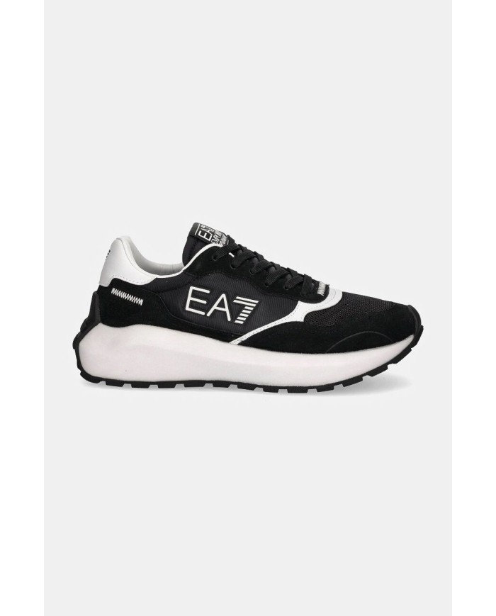 SNEAKERS  EA7  X8X186-N