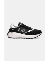 SNEAKERS  EA7  X8X186-N