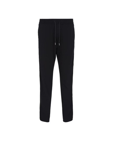 Pantaloni ARMANI EXCHANGE 6DZPLC -N Pantaloni ARMANI EXCHANGE 6DZPLC -N