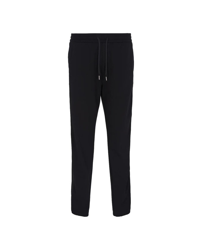 Pantaloni ARMANI EXCHANGE 6DZPLC -N