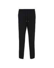 Pantaloni ARMANI EXCHANGE 6DZPLC -N Pantaloni ARMANI EXCHANGE 6DZPLC -N