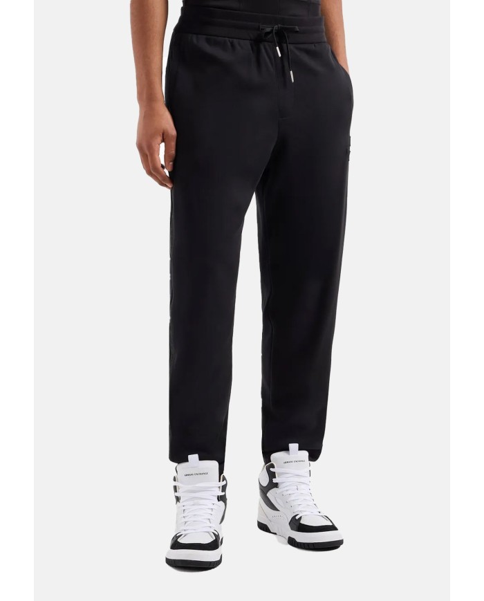 Pantaloni ARMANI EXCHANGE 6DZPLC -N