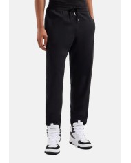 Pantaloni ARMANI EXCHANGE 6DZPLC -N
