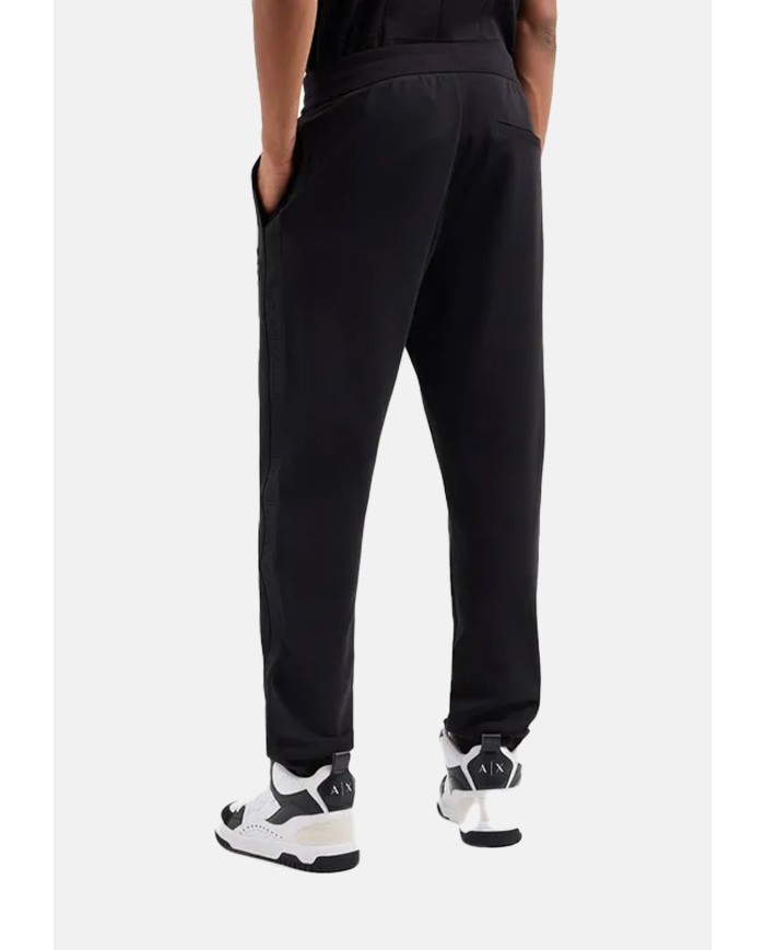 Pantaloni ARMANI EXCHANGE 6DZPLC -N