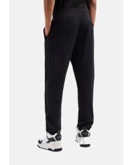 Pantaloni ARMANI EXCHANGE 6DZPLC -N