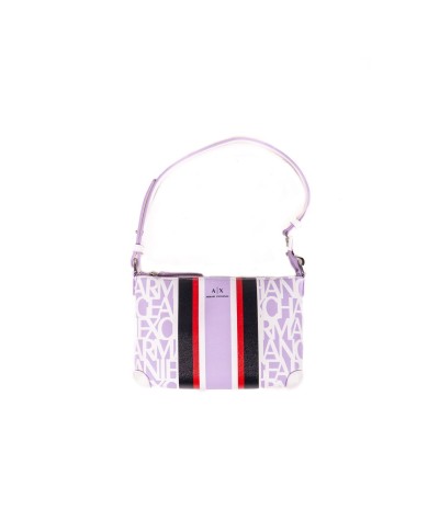 BORSA ARMANI EXCHANGE  942907