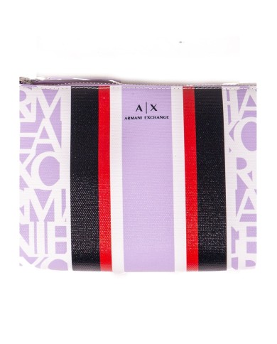 BORSA ARMANI EXCHANGE  942907