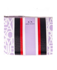 BORSA ARMANI EXCHANGE  942907